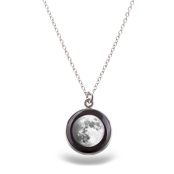 Waxing Gibbous III Moon Your Moon Phase