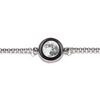 Full Moon Luna Bracelet