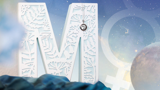 Understanding the Influence of Mercury Retrograde