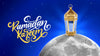The Important Moon Sighting for Ramadan 2021