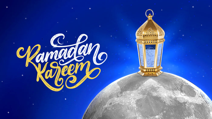 The Important Moon Sighting for Ramadan 2021