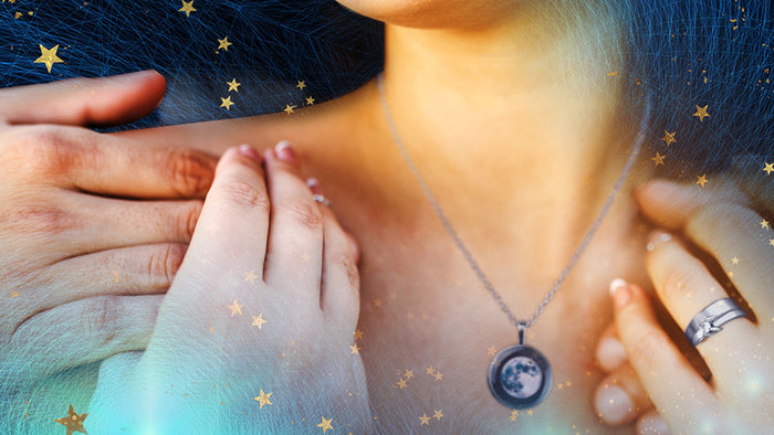 Gifts for the Astrology Lover in Your Life