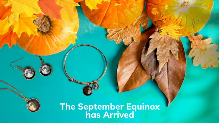 The Astrological Impact of the 2020 September Equinox