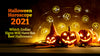 Halloween Horoscope 2021: Which Zodiac Signs Will Have the Best Halloween