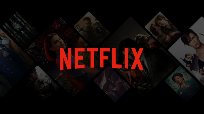 Which Netflix Series Should You Watch Based on Astrology