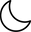 www.yourmoonphase.com
