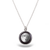 Waxing Gibbous I Your Birth Moon Gift Set
