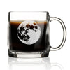 Moon Phase Nordic Mug