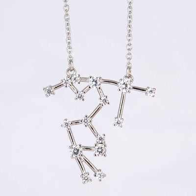 Constellation Necklace