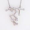 Constellation Necklace