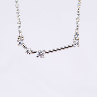 Constellation Necklace