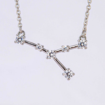 Constellation Necklace