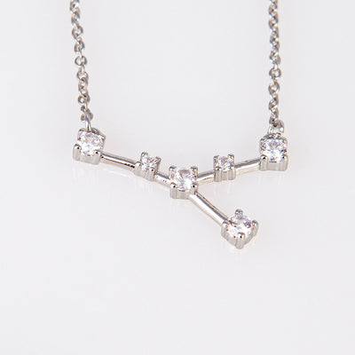 Constellation Necklace