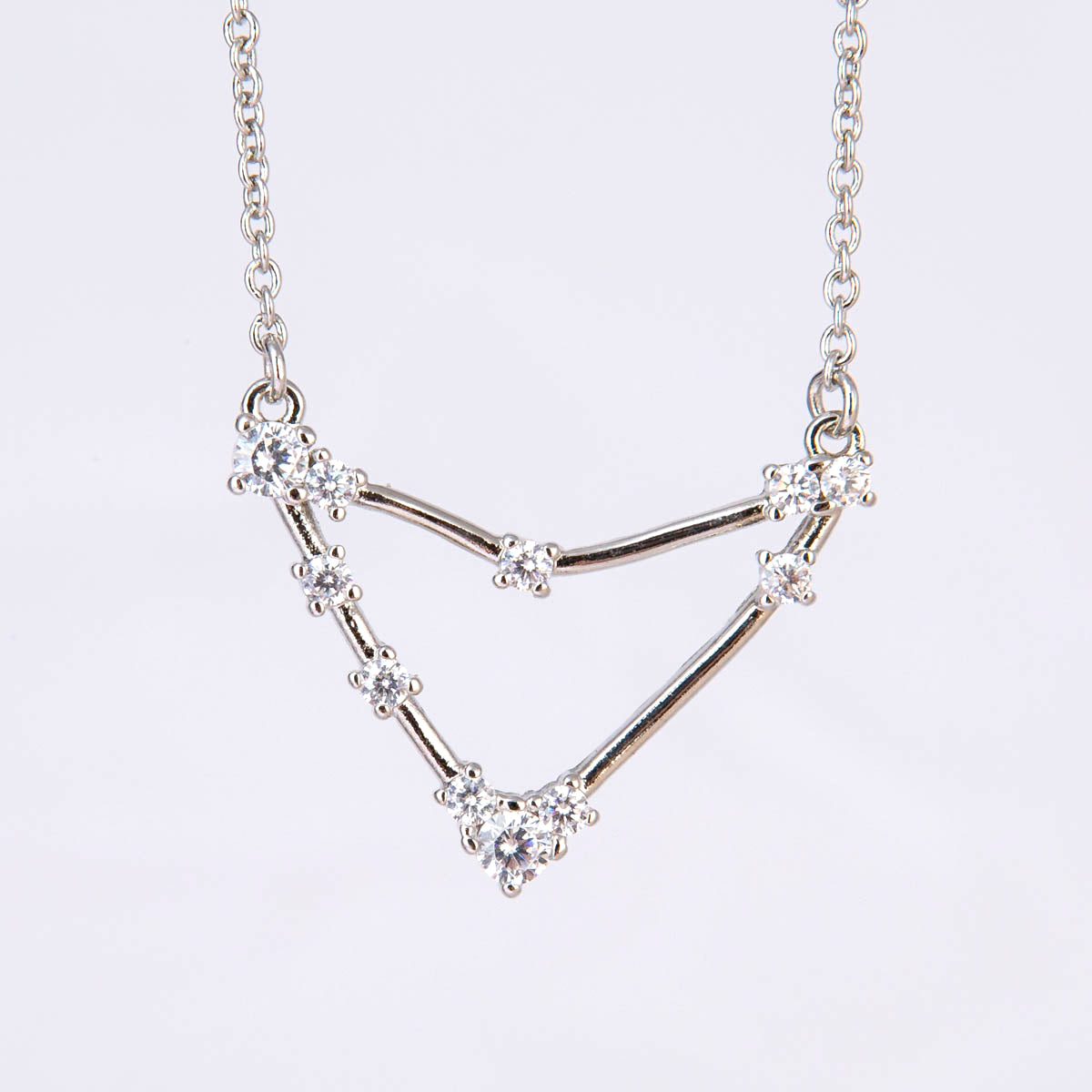 Constellation Necklace