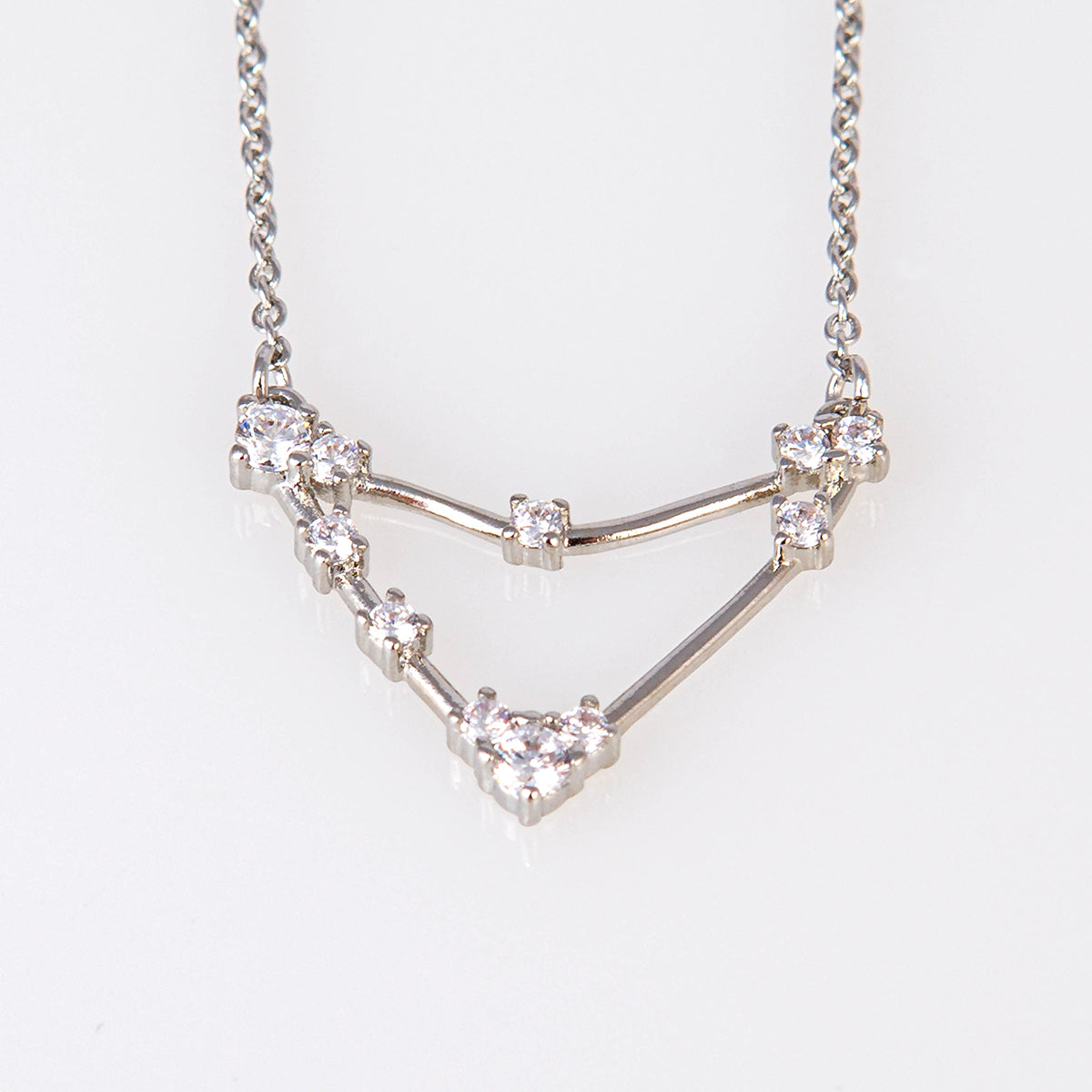 Constellation Necklace