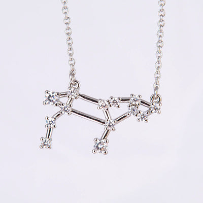 Constellation Necklace