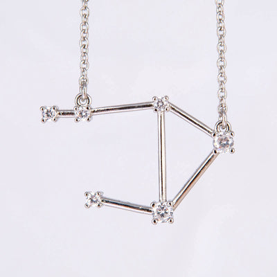 Constellation Necklace