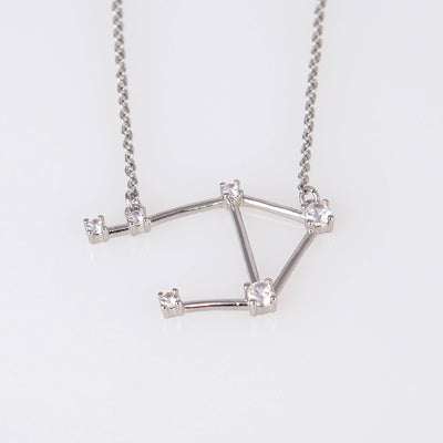 Constellation Necklace