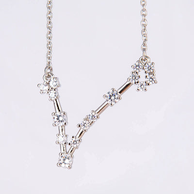 Constellation Necklace