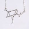 Constellation Necklace