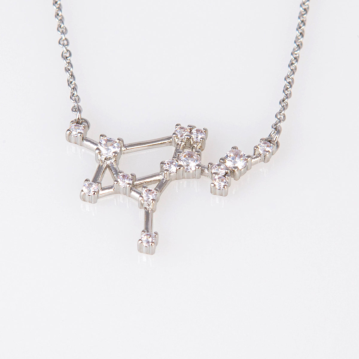 Constellation Necklace