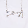 Constellation Necklace