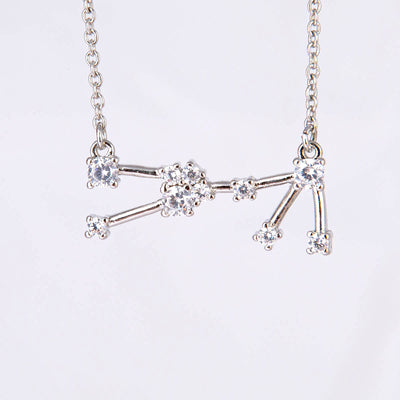 Constellation Necklace