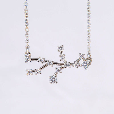 Constellation Necklace