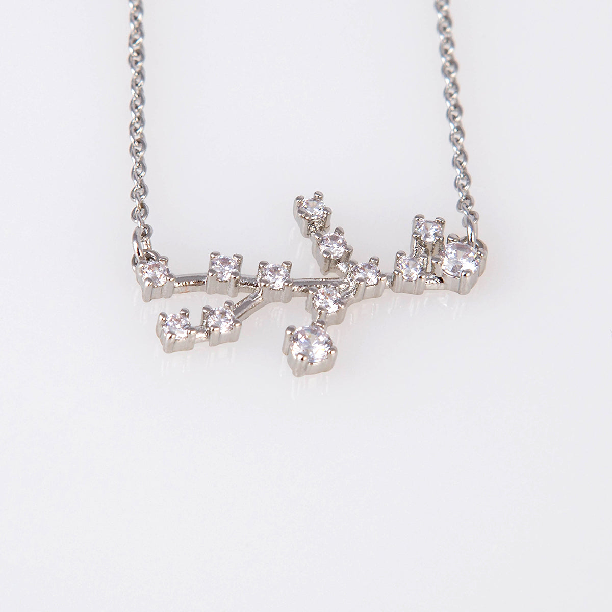 Constellation Necklace