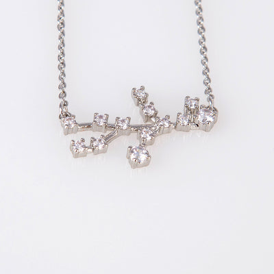 Constellation Necklace