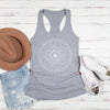 Zodiac Constellation Circle Shirt