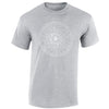 Zodiac Constellation Circle Shirt