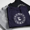 Zodiac Graphic Shirt