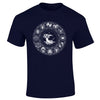 Zodiac Graphic Shirt