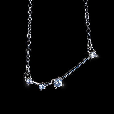 Constellation Necklace