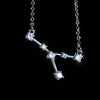 Constellation Necklace