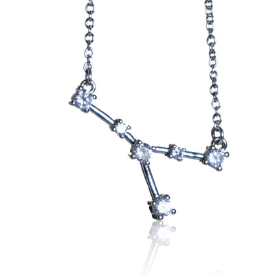 Constellation Necklace