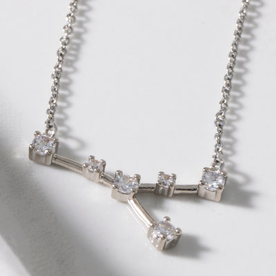 Constellation Necklace