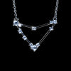 Constellation Necklace