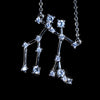 Constellation Necklace