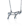 Constellation Necklace