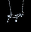 Constellation Necklace