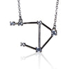 Constellation Necklace