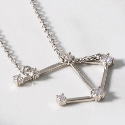 Constellation Necklace