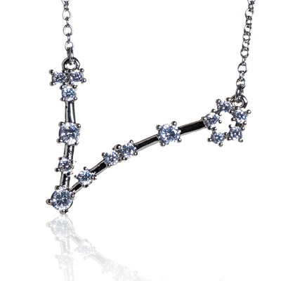 Constellation Necklace