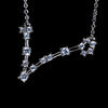 Constellation Necklace