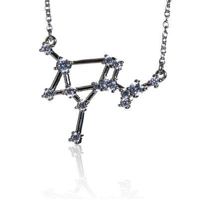 Constellation Necklace