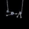 Constellation Necklace