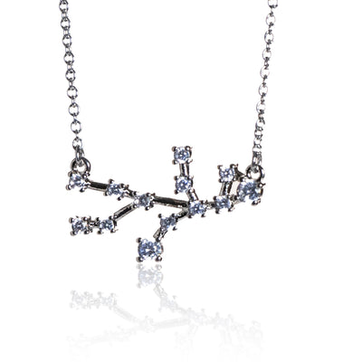 Constellation Necklace