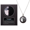 First Quarter Your Birth Moon Gift Set